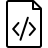 Das Jugendprogramm