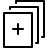 Bildergalerie