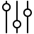 Das Erzählcafé