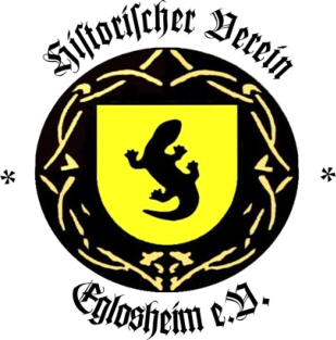 eglosheimer drache mittel