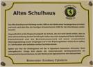 altes schulhaus tafel thumb