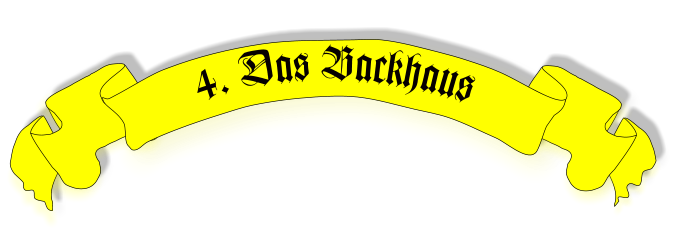 das backhaus banner