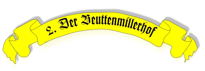 der beuttenmillerhof banner