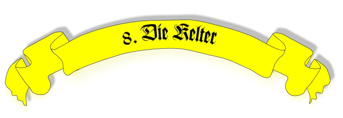 die kelter banner