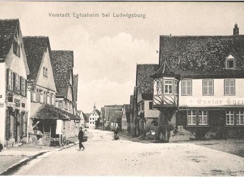 katharinenstrasse alt