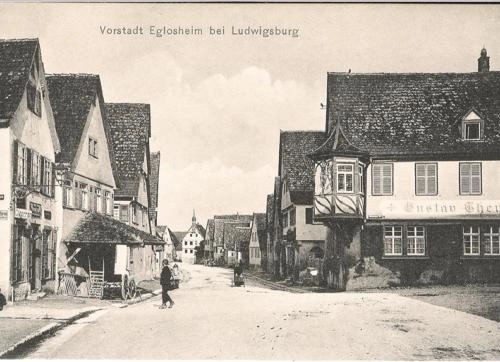 katharinenstrasse alt