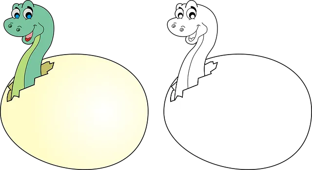 eidechsen