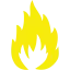 flammable-64