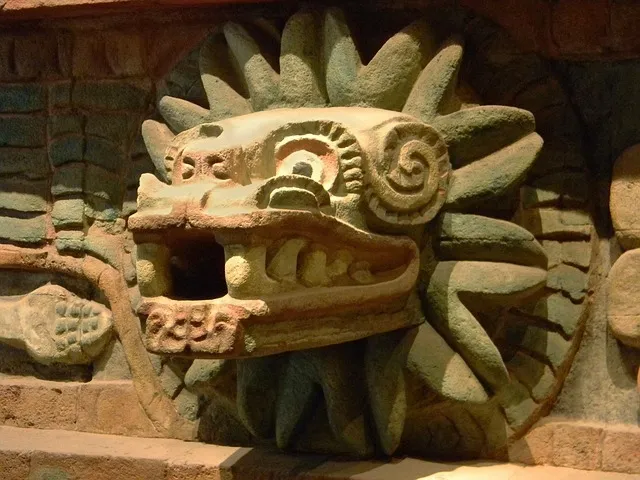 jugendprogramm 2020 azteken