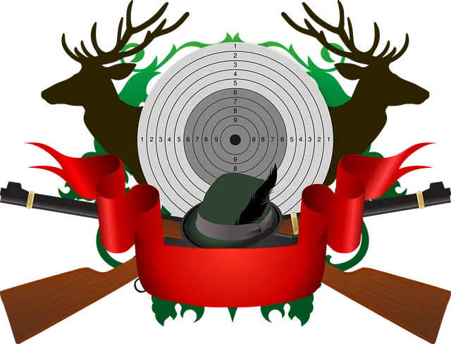 pokalschiessen