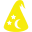 wizard-64