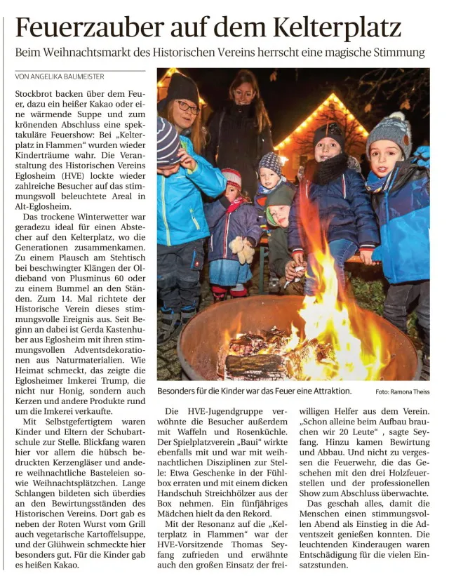 20191202 KiF LKZ Ausschnitt Seite 10 34364.0 1