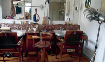 Eglosheimer Nachrichten 2021 06