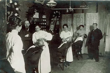 Eglosheimer Nachrichten 2021 06 003