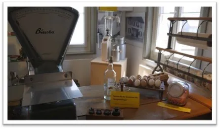 Einkaufen in Alt Eglosheim 01