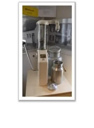 Einkaufen in Alt Eglosheim 02