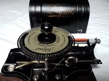 Rechnen und Schreiben 02