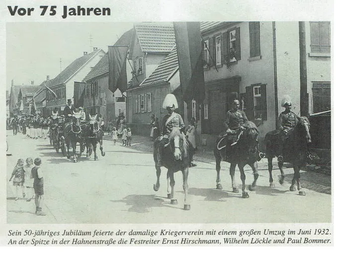 anekdoten alt ludwigsburg