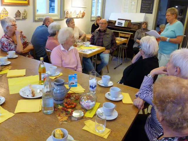 erzaehlcafe 2018 11 13