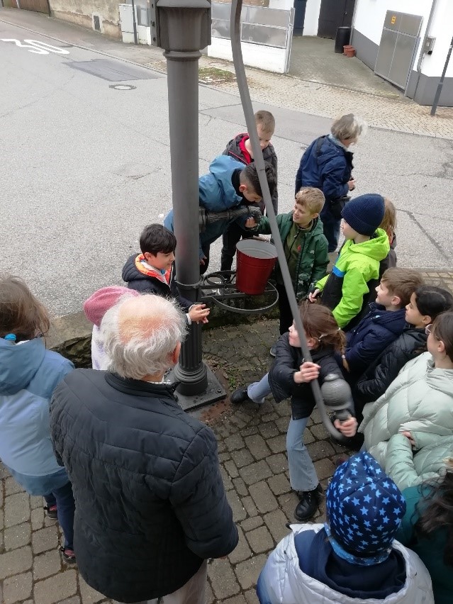 hirschbergschule zu gast 01