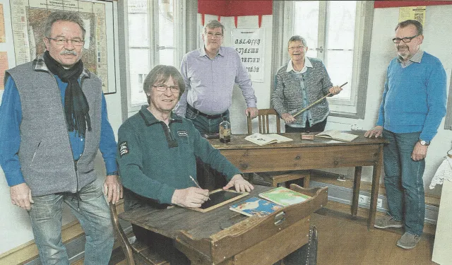 letzte ausstellung 2016 1(1)