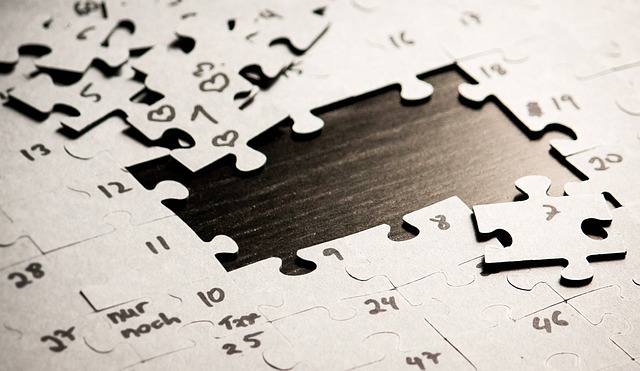 puzzle 404
