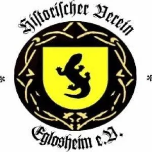 HVE 2024 EN Weihnachtsgruß des Historischen Verein Eglosheim 2024