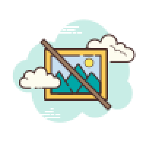 HVE 2025 08 - Bericht Eglosheimer Nachrichten August 2025 bis September 2025