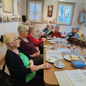 HVE 2026 01 - Bericht Eglosheimer Nachrichten Januar 2026 bis Februar 2026