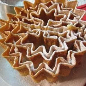 Museumseröffnung 2018