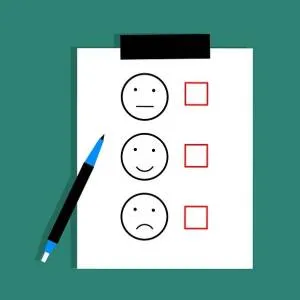 Jahresrückblick und Neujahrsgrüße des Historischen Verein Eglosheim