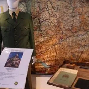 450 Jahre Rathaus Eglosheim