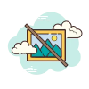 Eglosheimer Nachrichten Mai-Juni 2023