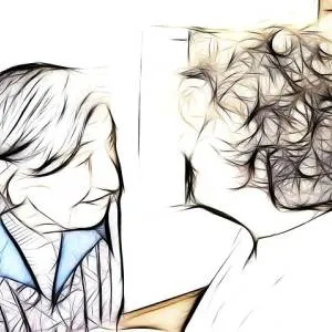 Schwäbisch gschwätzt