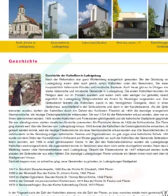 sportschuetzen eglosheim