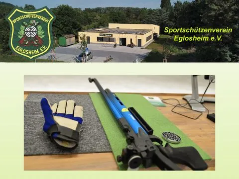sportschuetzen eglosheim