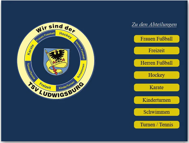 tsv eglosheim
